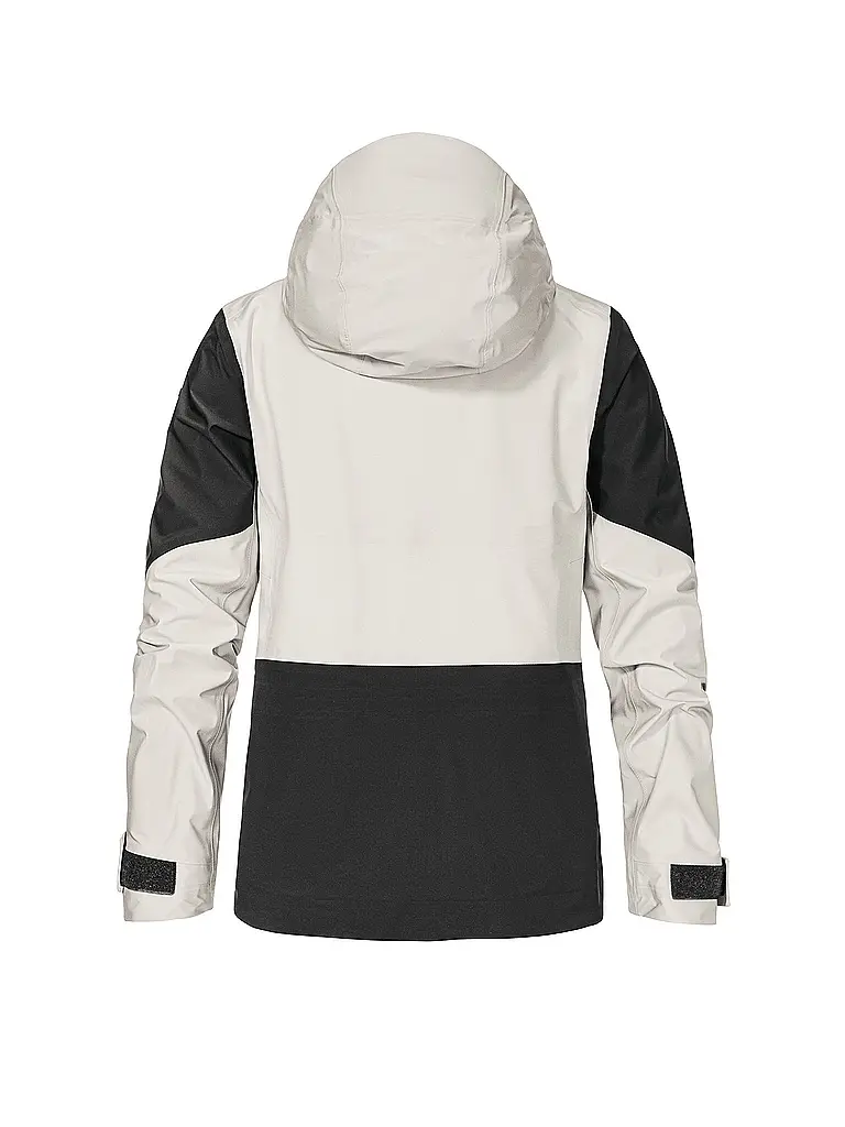 SCHÖFFEL | Veste de ski shell pour femmes Lufeld |