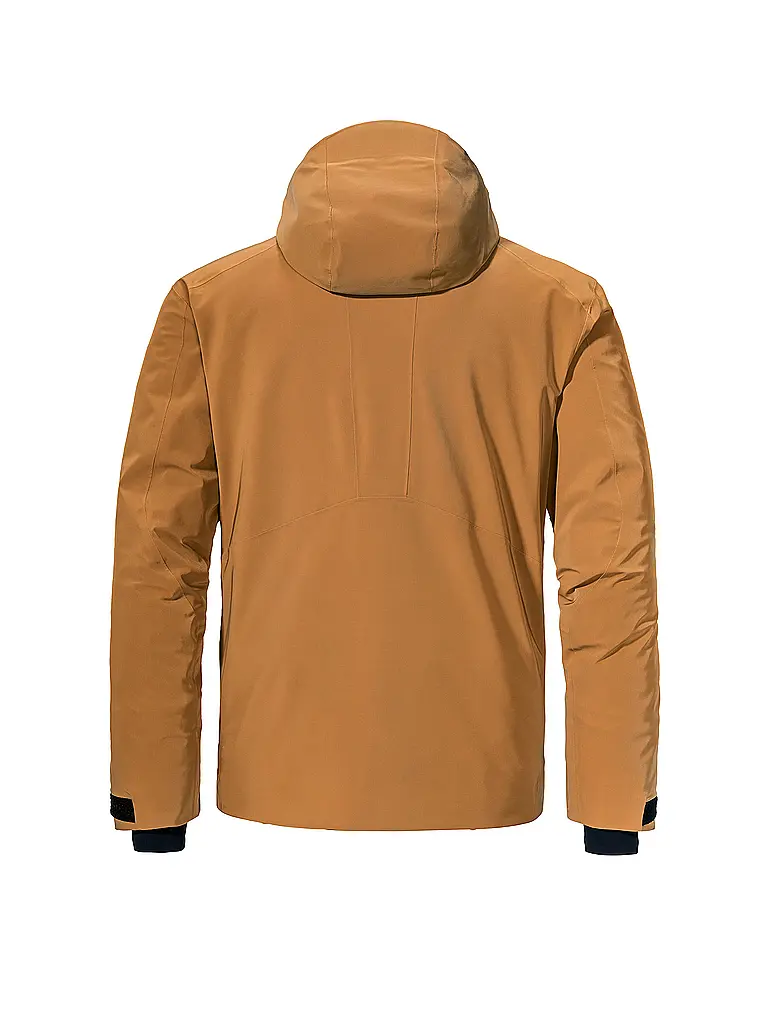 SCHÖFFEL | Veste de ski Verbier pour homme |