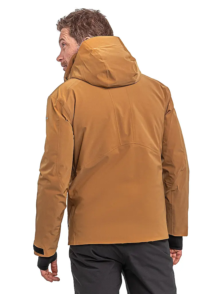 SCHÖFFEL | Veste de ski Verbier pour homme |