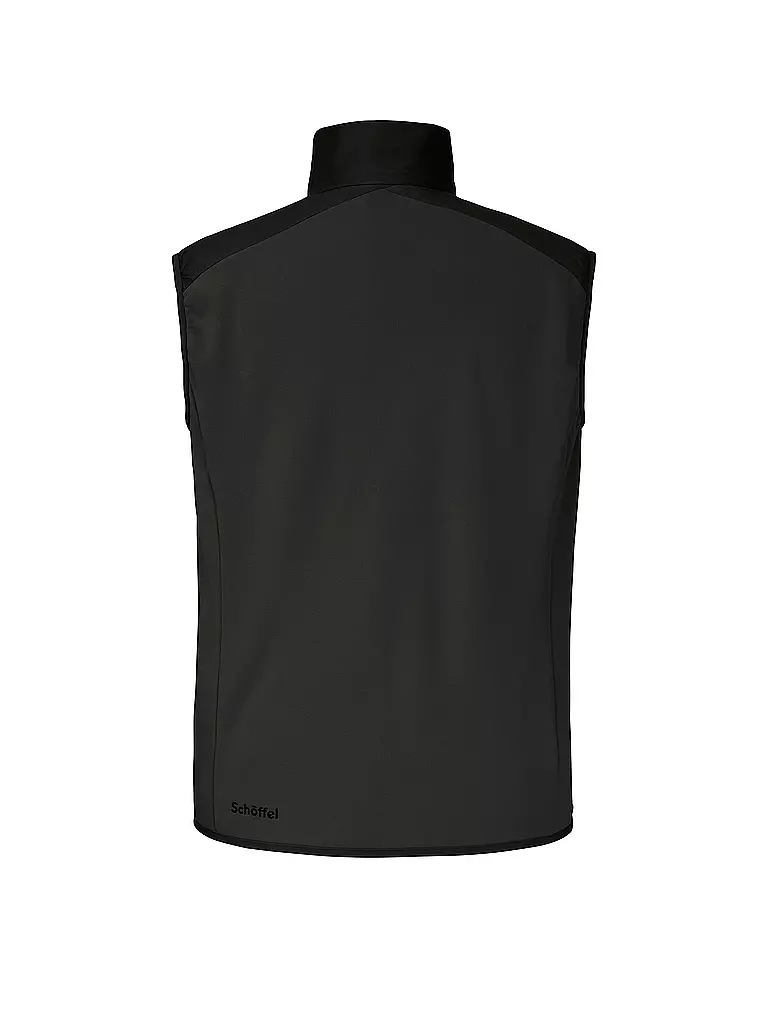 SCHÖFFEL | Veste hybride Cascata pour homme |