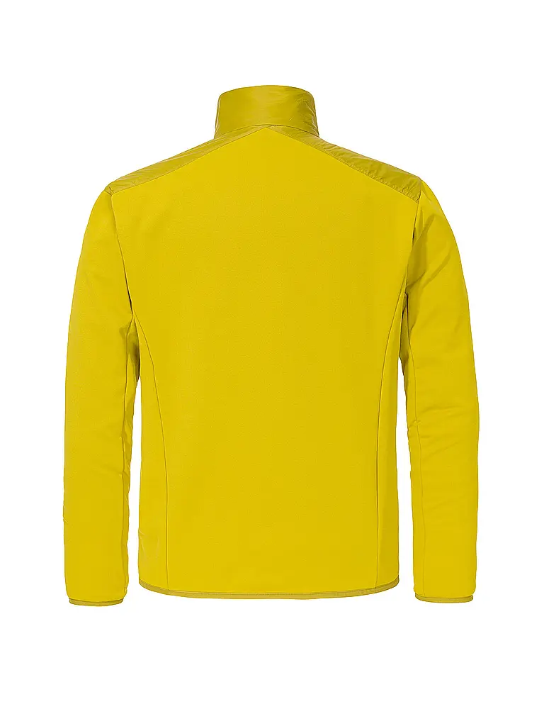 SCHÖFFEL | Veste hybride Cascata pour homme |