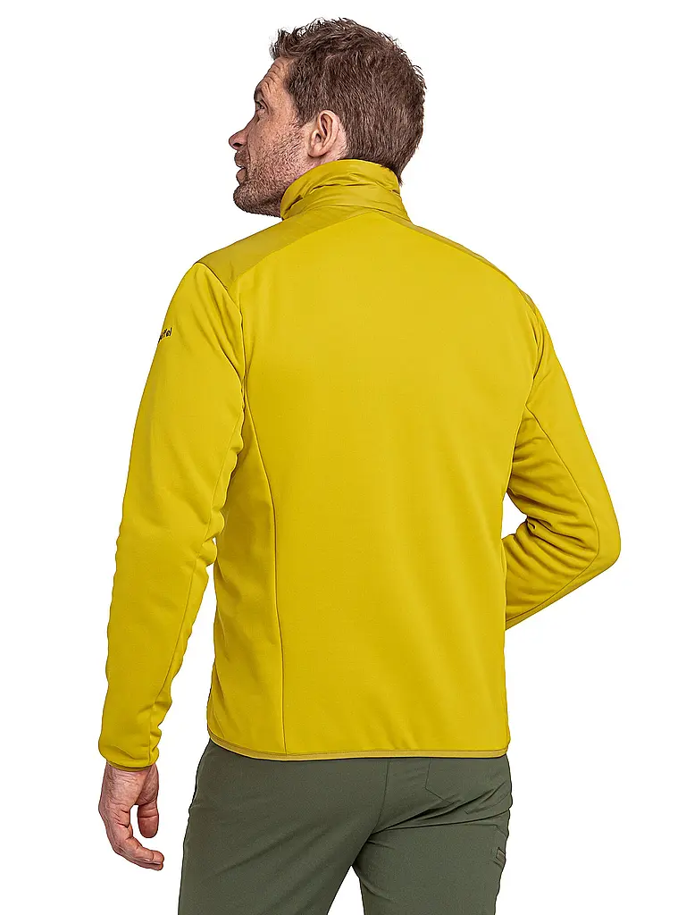 SCHÖFFEL | Veste hybride Cascata pour homme |