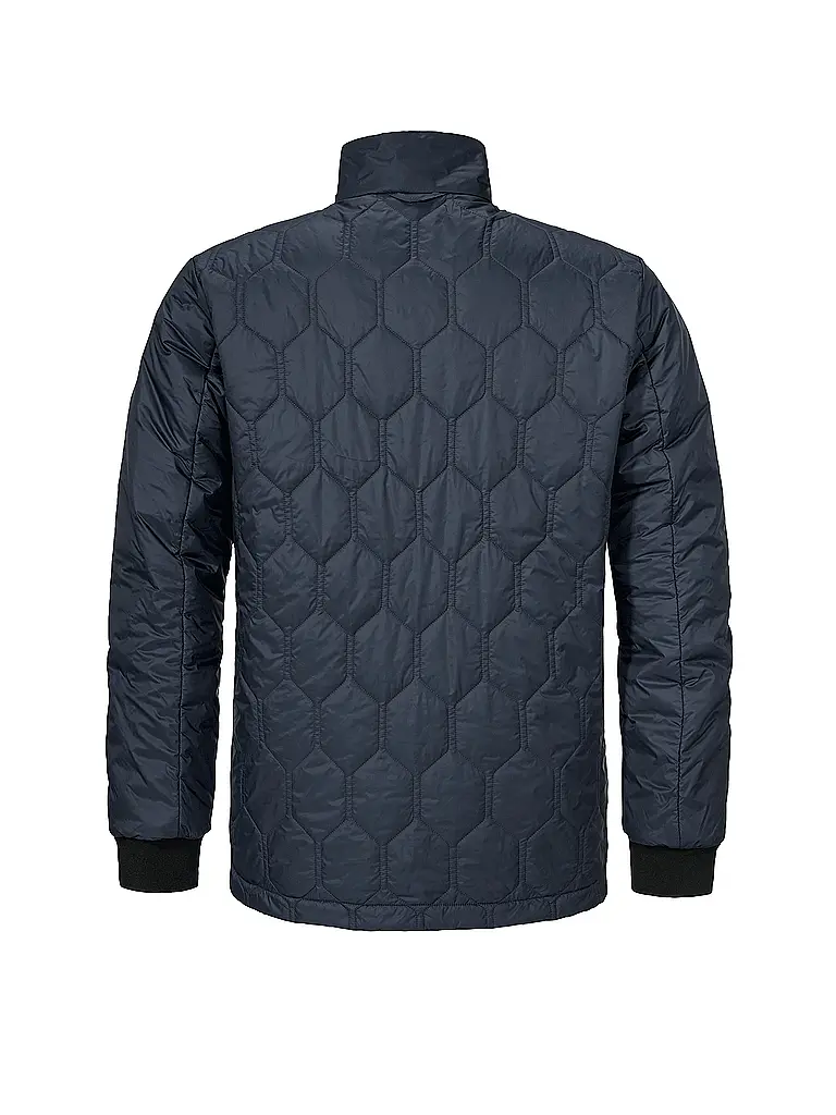 SCHÖFFEL | Veste isolante pour homme Style Malkay |