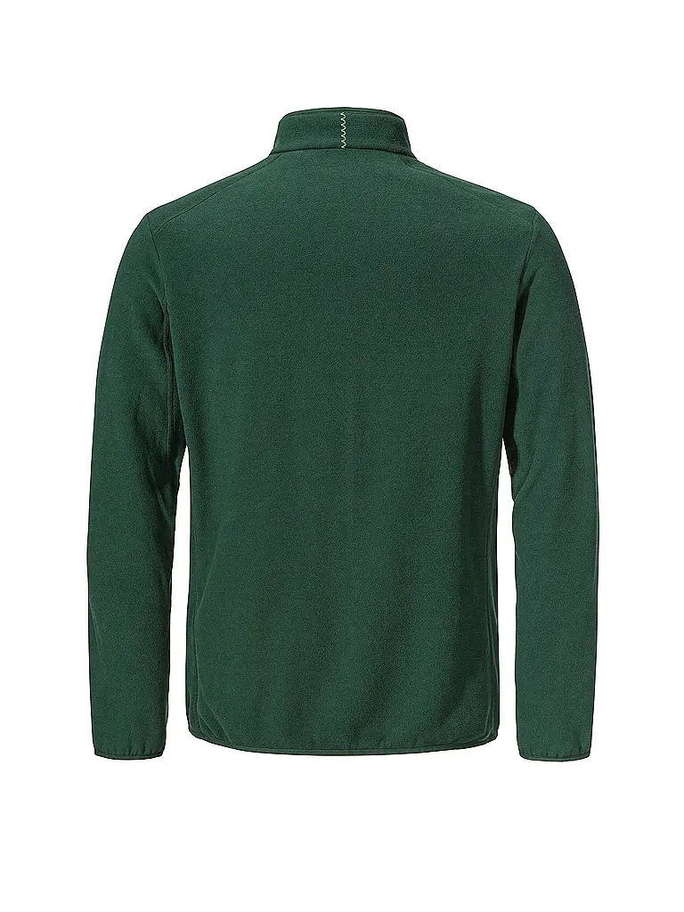 SCHÖFFEL | Veste polaire Ash pour homme |