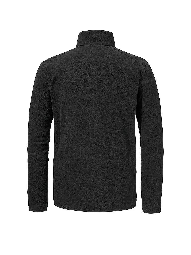 SCHÖFFEL | Veste polaire Ash pour homme |