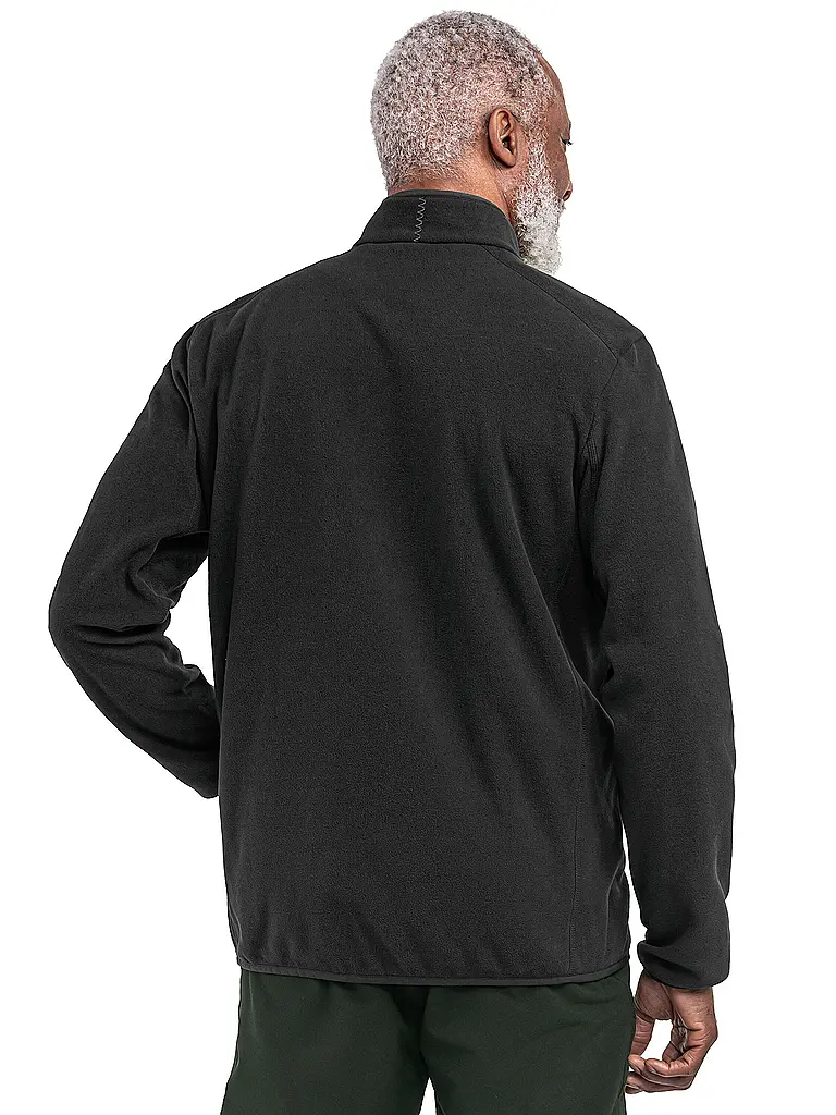 SCHÖFFEL | Veste polaire Ash pour homme |