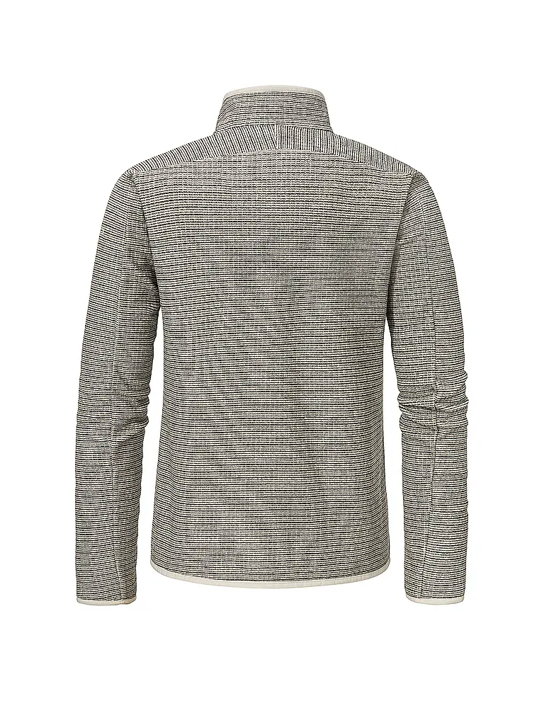 SCHÖFFEL | Veste polaire femme Circ Terxa |