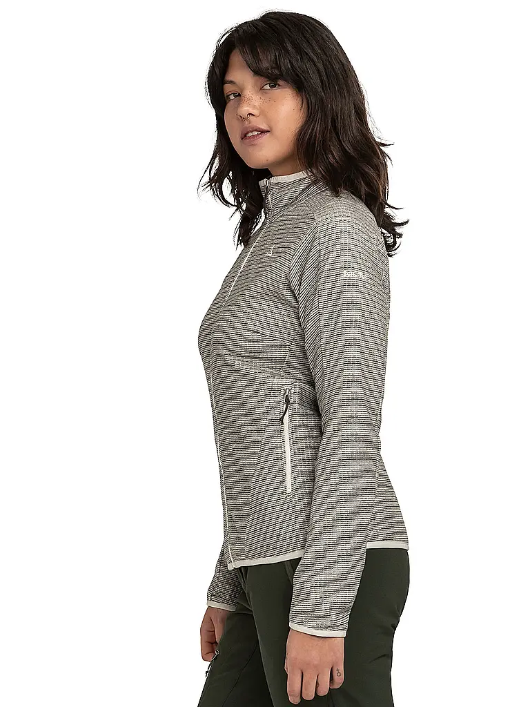 SCHÖFFEL | Veste polaire femme Circ Terxa |