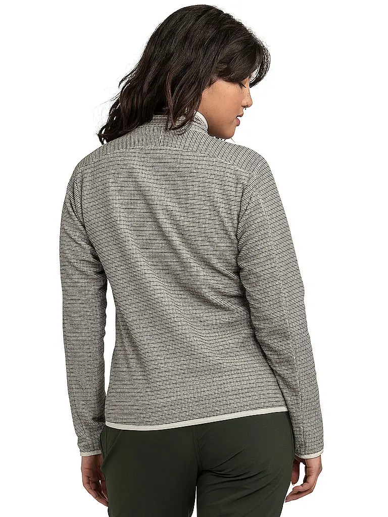SCHÖFFEL | Veste polaire femme Circ Terxa |