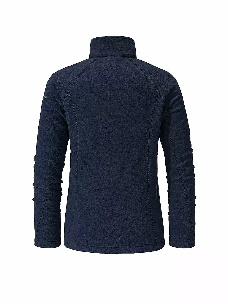 SCHÖFFEL | Veste polaire femme Leona3 |