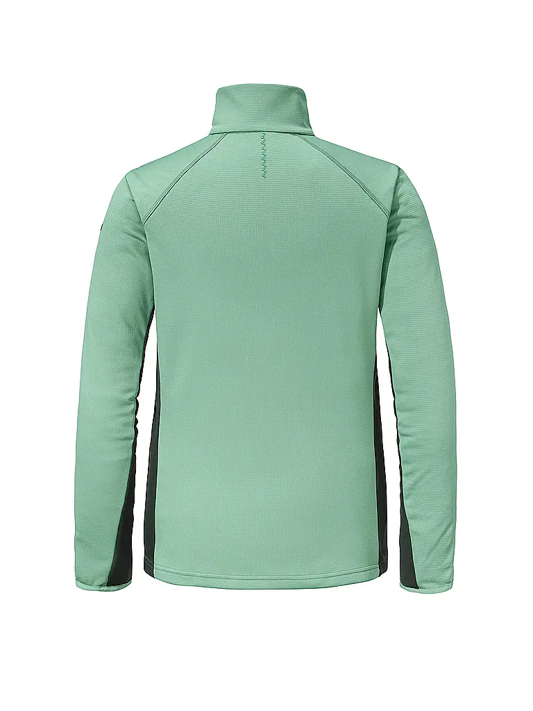 SCHÖFFEL | Veste polaire femme Milagle |