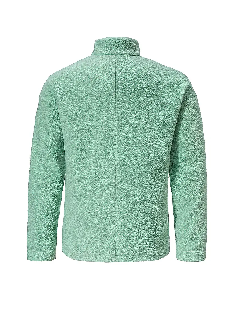 SCHÖFFEL | Veste polaire femme Purga Urban Circ |