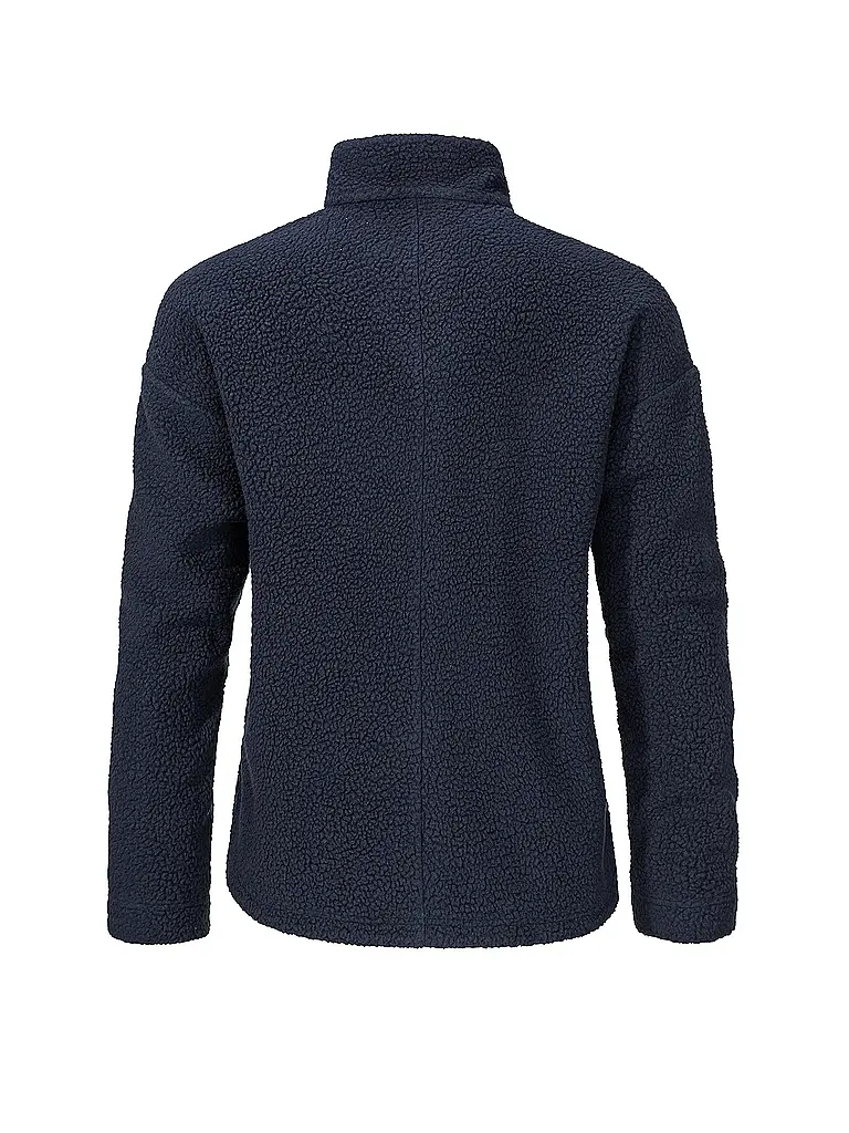 SCHÖFFEL | Veste polaire femme Purga Urban Circ |