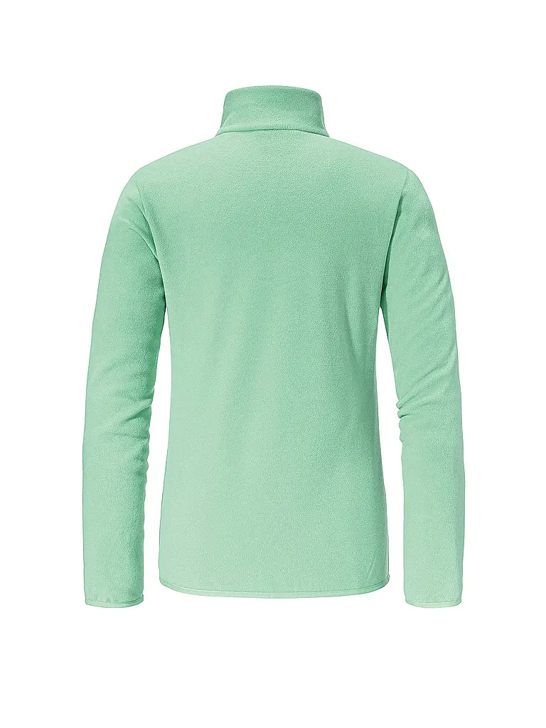 SCHÖFFEL | Veste polaire femme Style Ash |