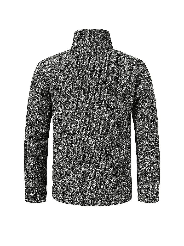 SCHÖFFEL | Veste polaire femme Style Canterbury |