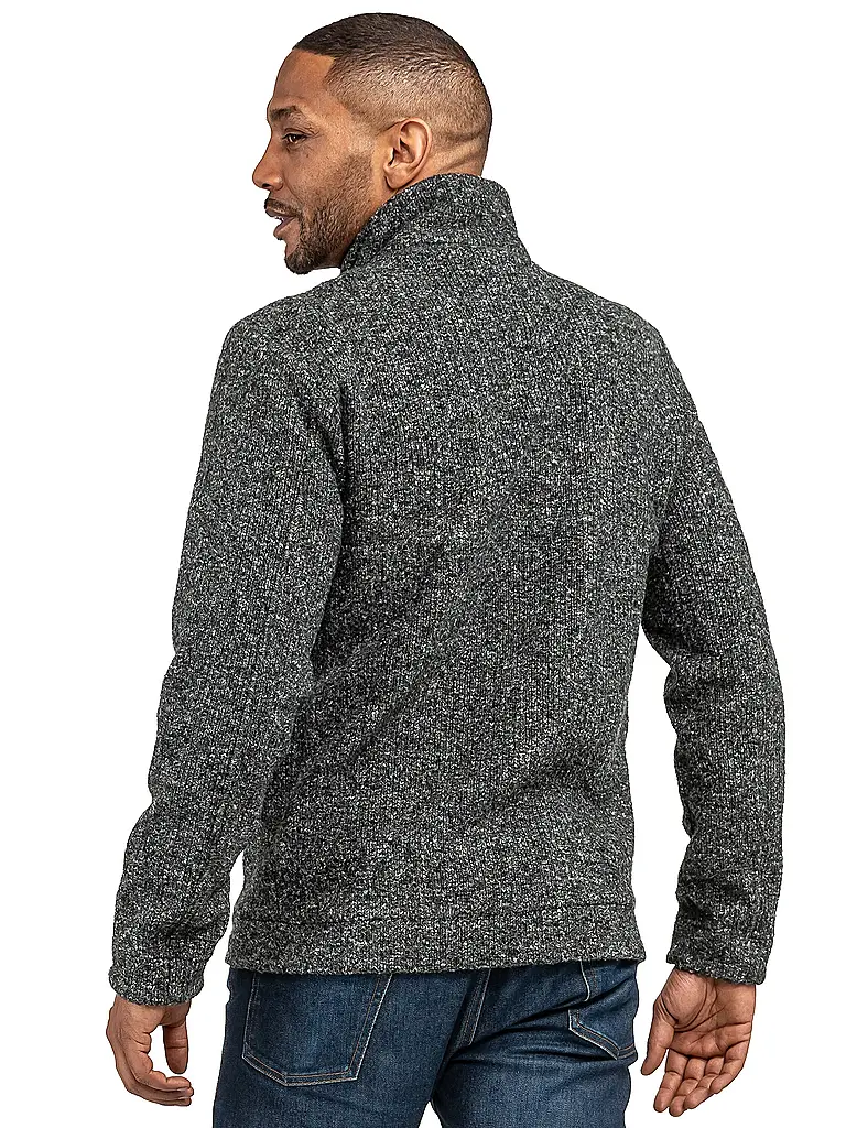 SCHÖFFEL | Veste polaire femme Style Canterbury |