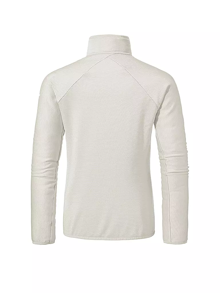 SCHÖFFEL | Veste polaire femme Style Cascata |