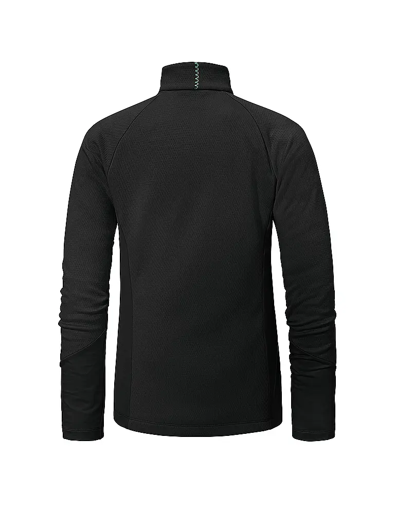 SCHÖFFEL | Veste polaire femme Style Wakeland |