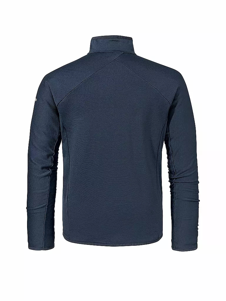 SCHÖFFEL | Veste polaire homme Cascata |