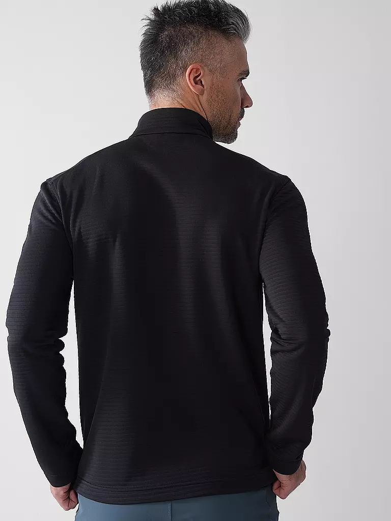 SCHÖFFEL | Veste polaire homme Circ Fleece Smue |