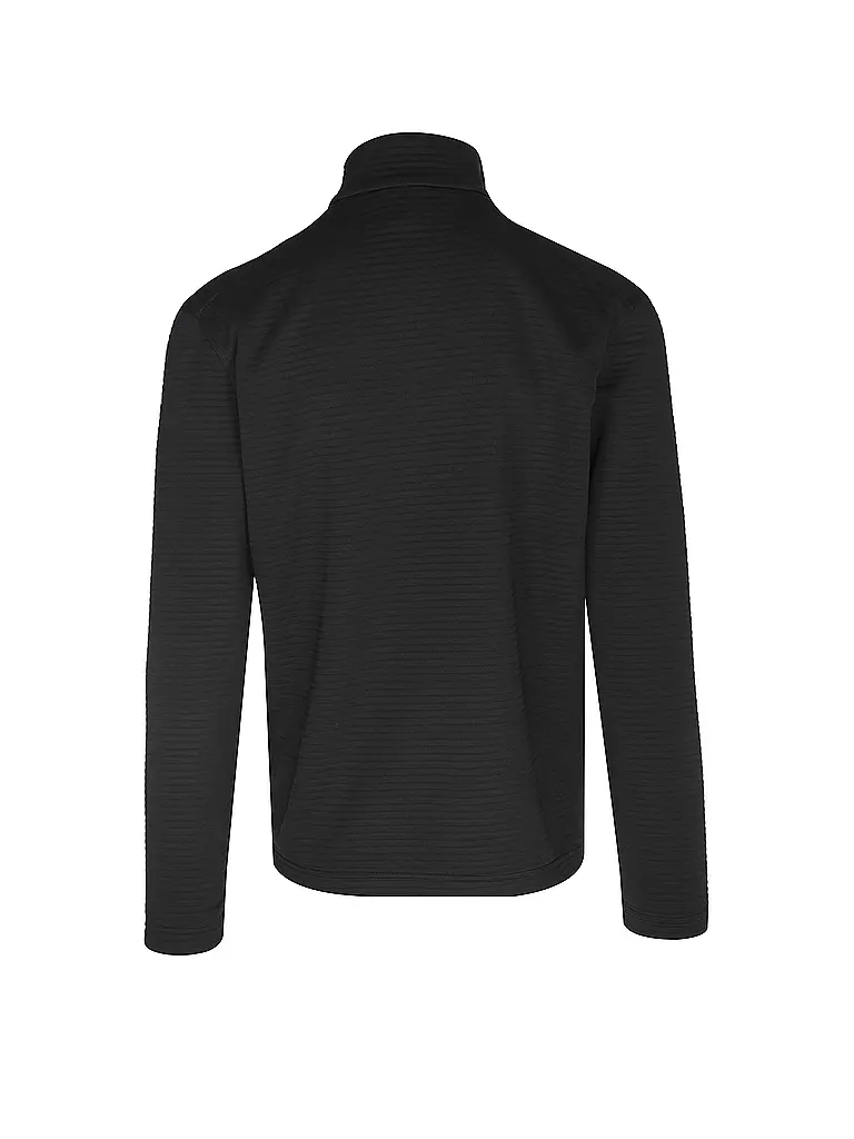 SCHÖFFEL | Veste polaire homme Circ Fleece Smue |