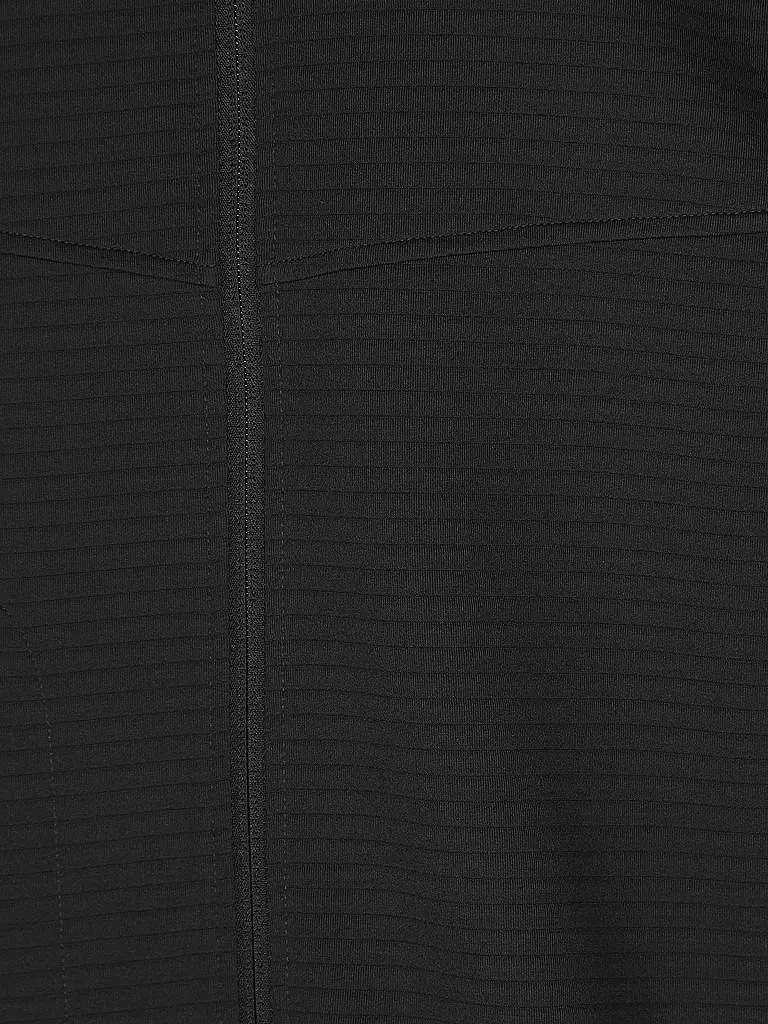 SCHÖFFEL | Veste polaire homme Circ Fleece Smue |