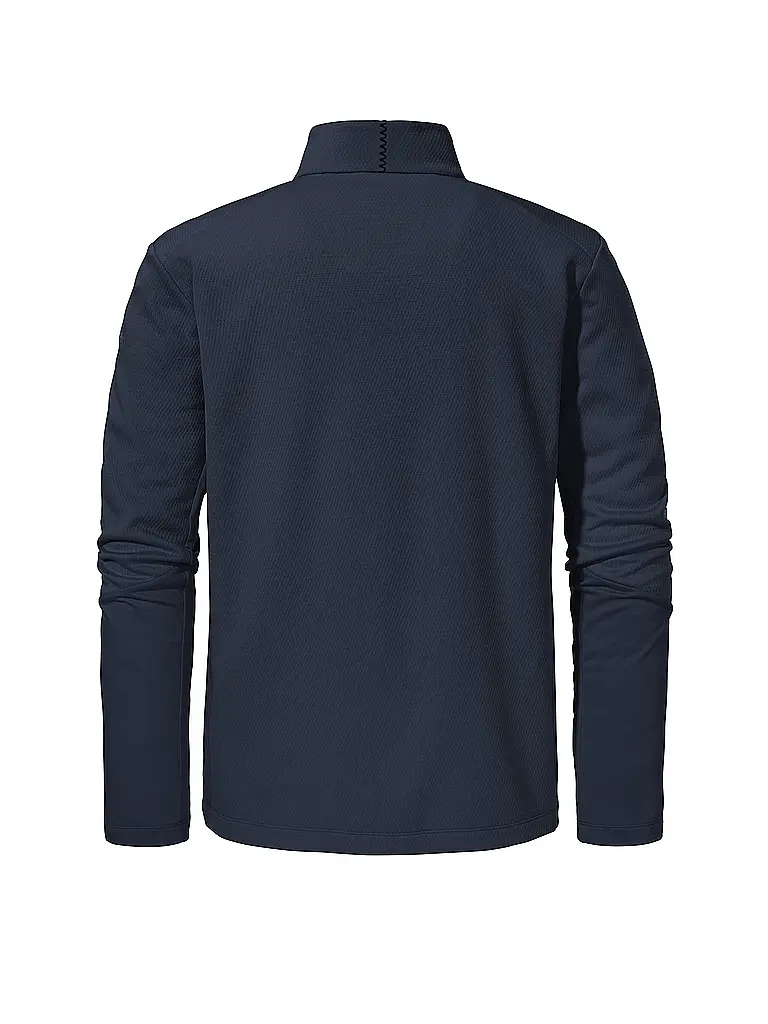 SCHÖFFEL | Veste polaire homme Style Wakeland |