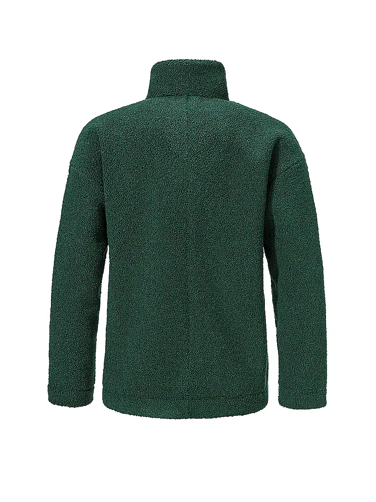 SCHÖFFEL | Veste polaire Kalmor pour femmes |