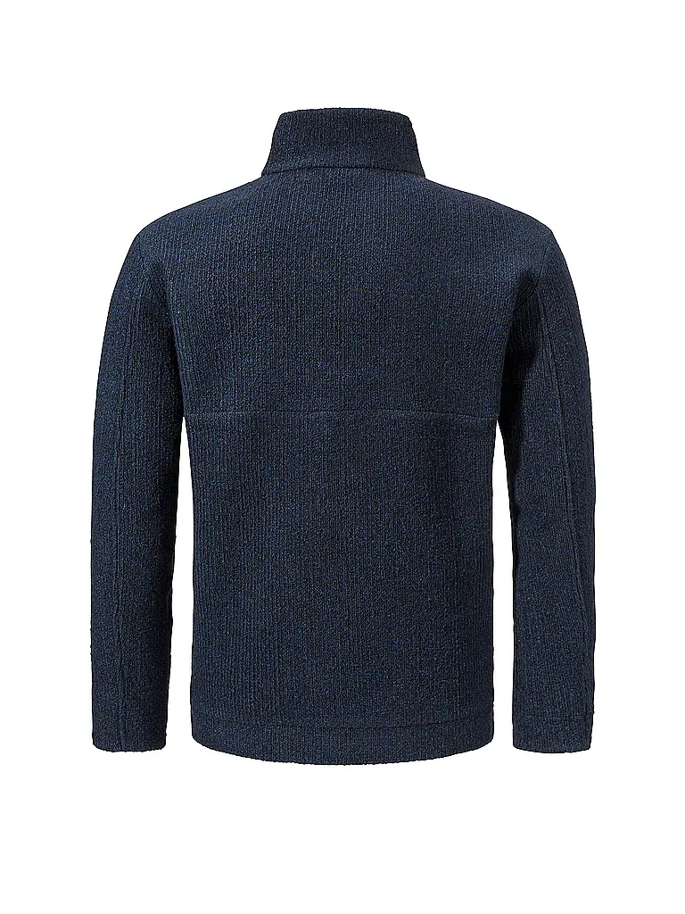 SCHÖFFEL | Veste polaire pour femmes Style Canterbury |