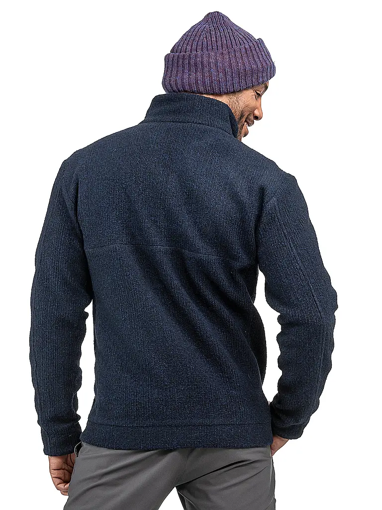 SCHÖFFEL | Veste polaire pour femmes Style Canterbury |