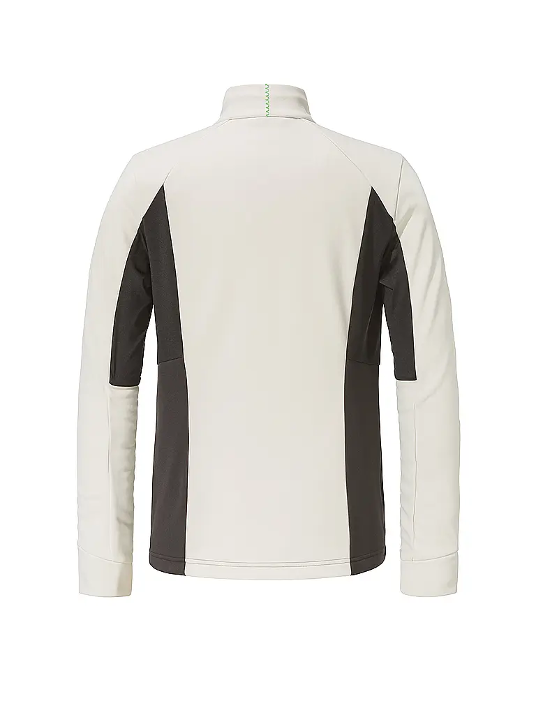 SCHÖFFEL | Veste polaire pour femmes Style Pontre |
