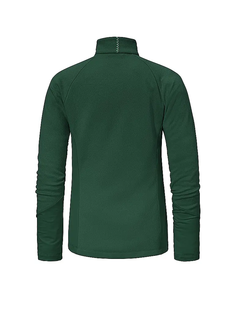 SCHÖFFEL | Veste polaire pour femmes Style Wakeland |