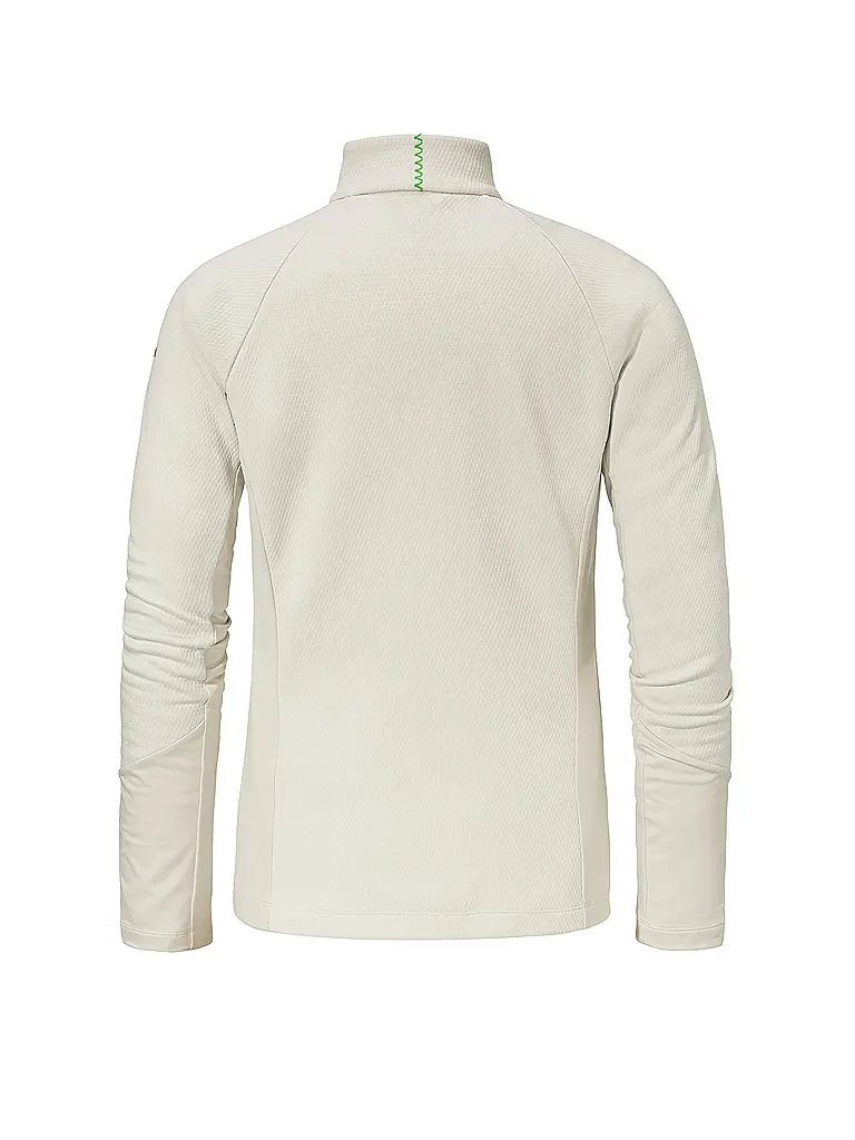 SCHÖFFEL | Veste polaire pour femmes Style Wakeland |