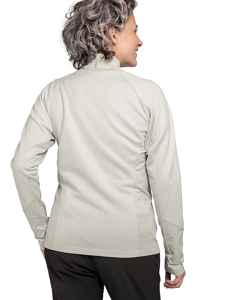 SCHÖFFEL | Veste polaire pour femmes Style Wakeland |