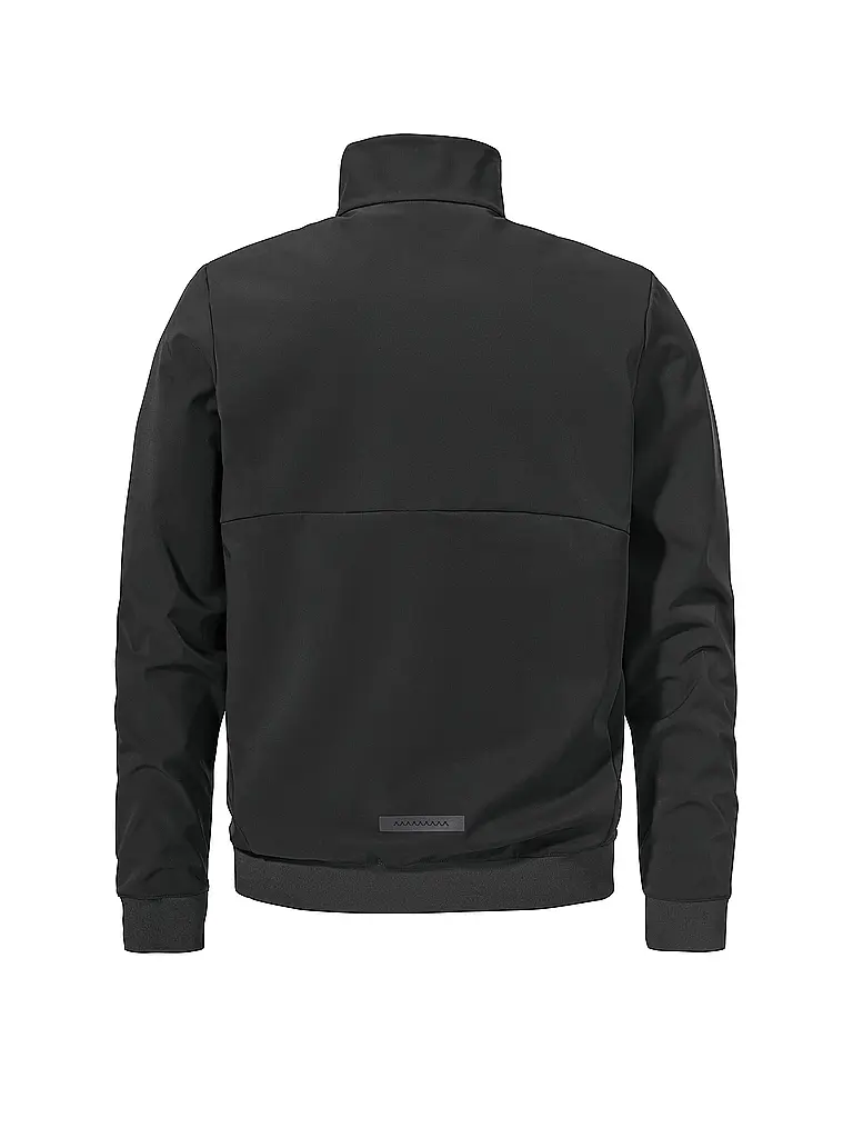 SCHÖFFEL | Veste softshell homme Style Suavio |