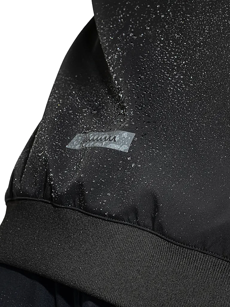 SCHÖFFEL | Veste softshell homme Style Suavio |