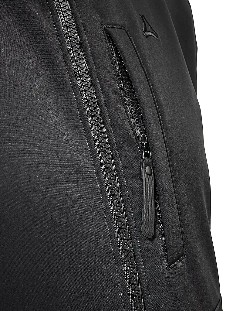 SCHÖFFEL | Veste softshell homme Style Suavio |