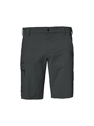 SCHÖFFEL | Shorts de randonnée homme Folkstone