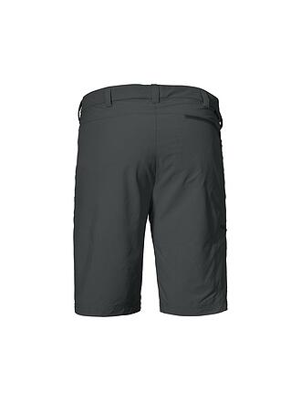 SCHÖFFEL | Shorts de randonnée homme Folkstone