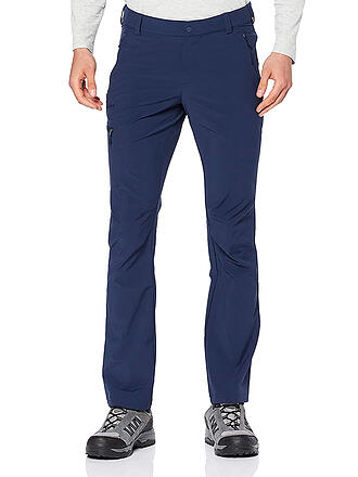 SCHÖFFEL | Pantalon de randonnée homme Folkstone