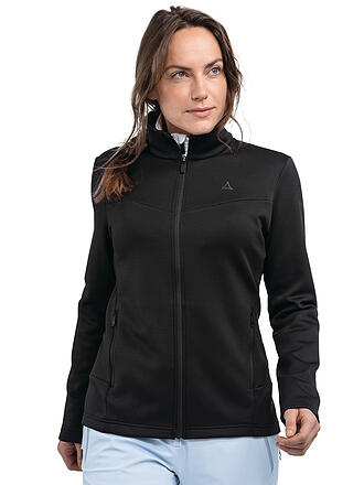 SCHÖFFEL | Veste polaire pour femme Style Pine Fleece