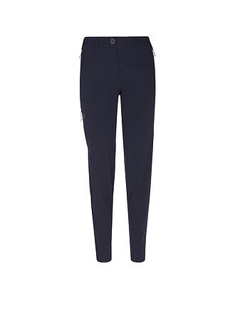 SCHÖFFEL | Pantalon de randonnée femme Circ Smue