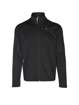 SCHÖFFEL | Veste polaire homme Circ Fleece SMue