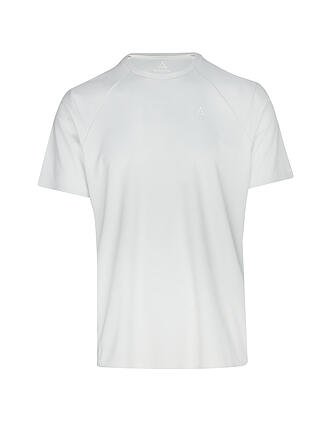 SCHÖFFEL | T-shirt de sport pour homme Style Grunas