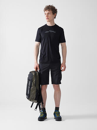 SCHÖFFEL | T-shirt de sport homme Circ Sulten M