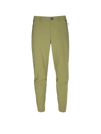 SCHÖFFEL | Pantalon de randonnée homme Circ Smue