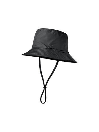 SCHÖFFEL | Chapeau de pluie Rain Hat4