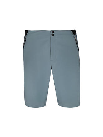 SCHÖFFEL | Short Blaustein pour homme