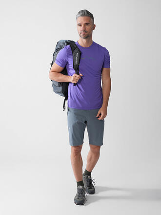 SCHÖFFEL | Short Blaustein pour homme