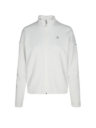 SCHÖFFEL | Veste polaire pour femmes Circ Style Smue